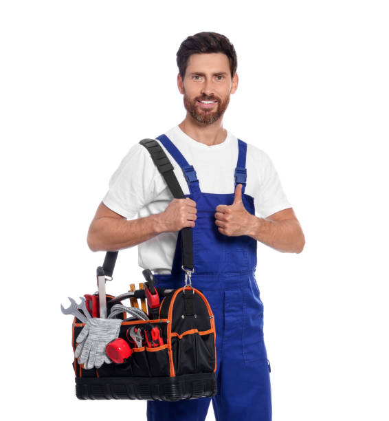 Best Boilers & Radiators  in Cave City, AR