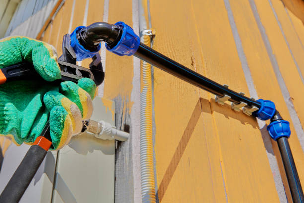 Best Boilers & Radiators  in Cave City, AR